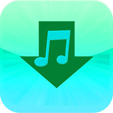 Down days (by david renda) > track versions. Iphone 11 11 Pro 11 Pro Max Default Ringtones Free Download