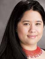 LET'S DO IT AGAIN IN 2010