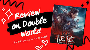 Maybe you would like to learn more about one of these? Download Double World 2020 Chinese Movie Mp4 Mp3 3gp Naijagreenmovies Fzmovies Netnaija