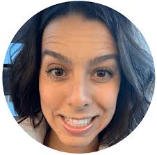 Testimonials • Medical Interpreting Training School