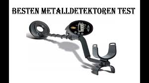 2 bounty hunter metal detector comparison chart. 5 Besten Metalldetektoren Test 2021 Youtube