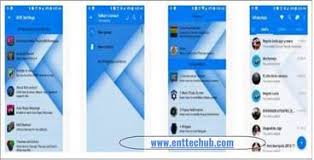 Whatsapp Mix 3d Apk 10 1 V8 45 Download Latest Version 2020