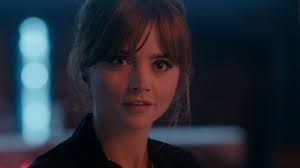 The Cool Kat's Reviews