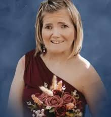 Christian "Amanda" Satterfield