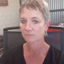 Hi. Just wanted to say THANKYOU to the Kingaroy Hospital Emergency  Department Staff... You are all amazing. I'm so grateful for the amazing  care that you gave my son and the support