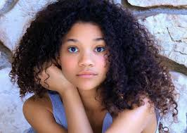 Kylee Russell, Hud Oberly to be featured speakers at UNITY's leadership  virtual conference • The Seminole Tribune