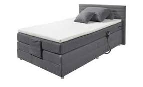 Fredriks boxspringbett ramona vi 90x200 cm kunstleder weiß mit matratze/kaltschaumtopper modern. Betten Bei Sconto Gunstig Online Kaufen