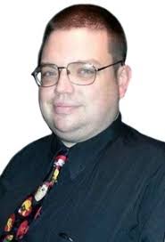 Paul Hensley Obituary (1982