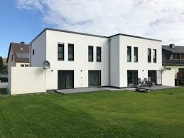 Sie überlegen ihre immobilie zu verkaufen? Jens Hollmichel Immobilien Immobilien Calau U Umgebung Kauf Verkauf