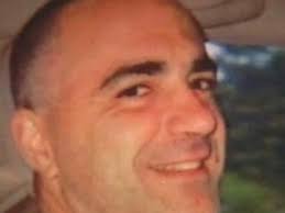 Divers believe they've found remains of man missing since 2003