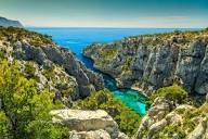 Marseille's Calanques: The Ultimate Guide for 2023