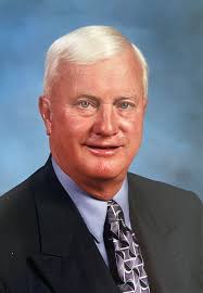 Donel Criswell Obituary