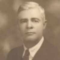 Capitão-de-Mar-e-Guerra Thiers Fleming (1880–1971)