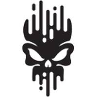 Shadow token (shdw) price live statistics. Shadow Token Price Today Shdw Live Marketcap Chart And Info Coinmarketcap