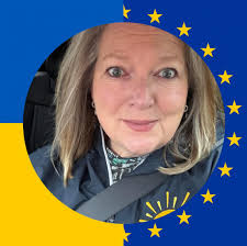 So sad! The service is tomorrow—-