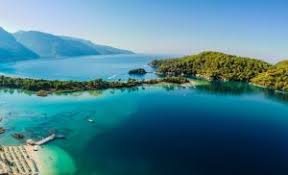 Cele mai frumoase plaje din turcia. Foto Cele Mai Frumoase Plaje Din Turcia