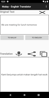 Translate english malay or vice versa is best to be done by the specialized translation company as they have an exclusive translation team consisting of several expert and trained malay translators. Download Malay English Translator Free For Android Malay English Translator Apk Download Steprimo Com