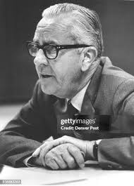 22 Robert Mccomas Stock Photos, High-Res Pictures, and Images