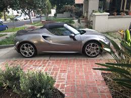 Image result for Grigio Basalto 2014 4C