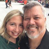 Brad Stricklin Email & Phone Number