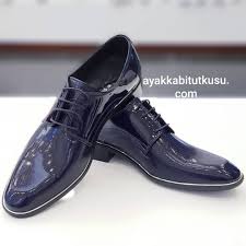 Ayakkabi Tutkusu Stilo Damat Ayakkabi Kolleksiyonu 2019 2020 Yeni Modeller Siparis Ve Fiyat Bilgisi Icin Www Ayakka Dress Shoes Men Oxford Shoes Dress Shoes
