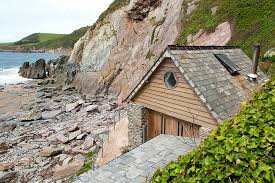 See 426 results for beach cottages for sale uk at the best prices, with the cheapest property starting from £19,995. Cheap Holiday Cottages In Cornwall Cornwall Cottages 4 You