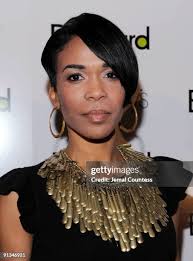 13,111 Michelle Singer Stock Photos, High-Res Pictures, and Images