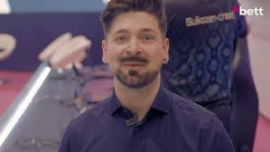 Bett is Transforming: An Exclusive Interview with Russell Prue and Louisa  Hunter