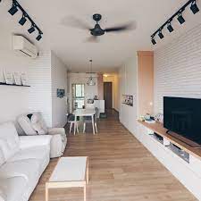 Satisfaction Nite Stars On Dayre Urban Living Room Design Living Room Lighting Design Apartment Interior