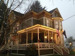 Invalid Url Victorian Homes Historic Homes Albany Oregon
