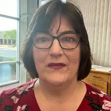 Home Insurance Premium Increases and Limited Options in California