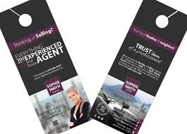 News releases updated february 27, 2021. Berkshire Hathaway Door Hangers Berkshire Door Hanger Templates