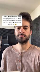 Apúrense 🥹 #añonuevo #2025 #flstudio