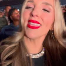 You will always be My OH! My OH! My OH! My OH! My Booooooooooo! ❤️🎶 Thank  you @usher and @footprintcntr and @little_rituals_bar for an amazing night!