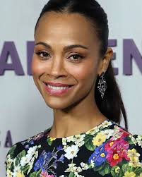 Henny Cordones Fotografia...