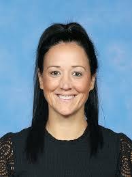 Dianne Swift's Instagram, Twitter & Facebook