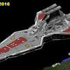 Star wars saga edition starships of the galaxy see also: 1