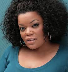 Gabrielle Ward's Instagram, Twitter & Facebook