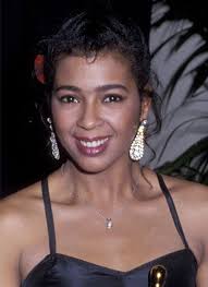 Black American Actresses Over 40 Kids From Fame Media Irene Cara Anyone Can See Beautiful Women Over 40 Black Actresses Beautiful Black Women