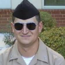 Jake Ayala (@ayalajake71)