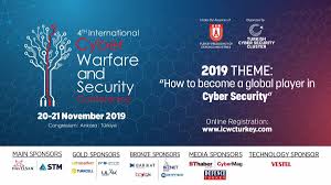 Bu sene doğum günü hediyesi almak yerine kanserli çocuklar için mücadele eden vakfa küçük büyük demeden. Sadi Cagatay Ozturk Scozturk Twitter