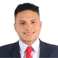 90+ "André Montoya" profiles