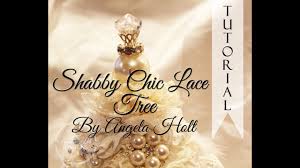 We did not find results for: Most Beautiful Shabby Tree Ever I Just Love It Sold Youtube