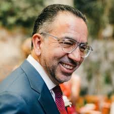 Gerardo Encinas (@GerardoEncinas)