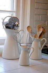 30 Articles De Chez Ikea A Utiliser De Facon Astucieuse Vive L Organisation Ikea Ustensile Cuisine Rangement Ustensiles
