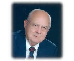 Randy Eckert's Instagram, Twitter & Facebook