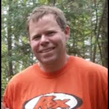 Fundraiser for Dale Rassier by Emmy Chandler : Dale Rassier