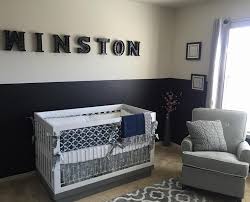 Love Bug Baby Bedding Home Facebook