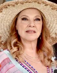 Liesel is the funniest person