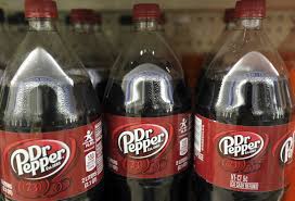 Finder is committed to editor. More Caffeine Please Keurig Is Buying Dr Pepper Snapple